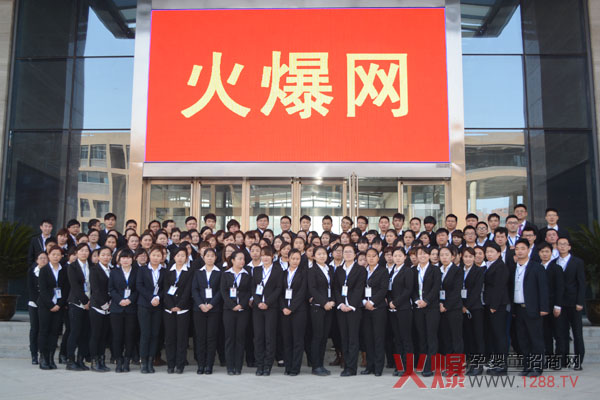 �»𱬣���Ŀ��(bi��o)��ȫ����ǰ��