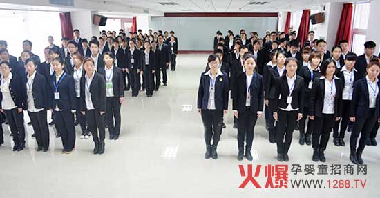 ���F(tu��n)�Y(ji��)���c��(m��ng)ͬ�С�