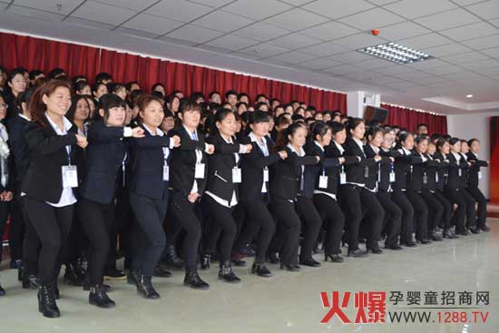 ��(zh��n)�ѵ���ѣ��F(tu��n)�(du��)������