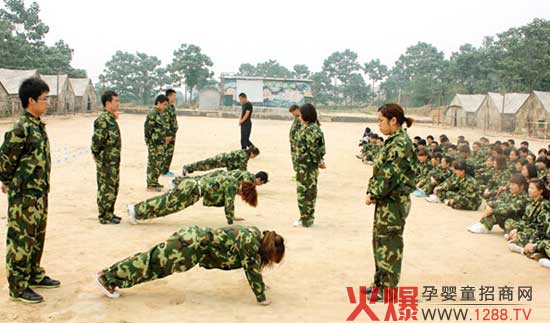 �T�����ɈF(tu��n) ��˾���ܡ��oи�ɓ���