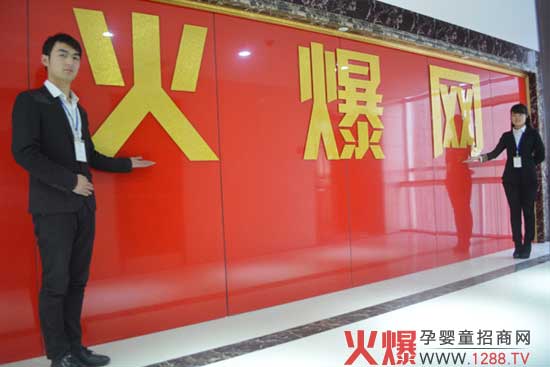 �ڻ𱬳��L���c(di��n)�c(di��n)�ε�