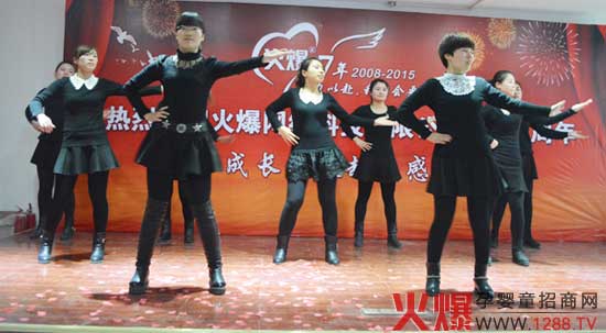 һ���F꠵��傀����Ҫ�أ���ͨ�����Ρ��������Qλ���옷