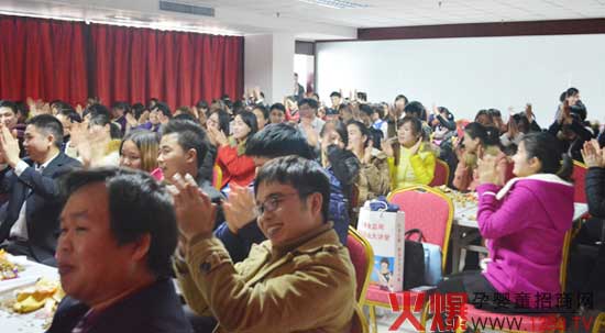 һ���F꠵��傀����Ҫ�أ���ͨ���������������Qλ���옷