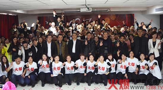 һ���F꠵��傀����Ҫ�أ���ͨ���������������Qλ���옷