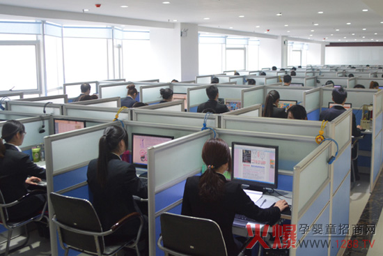 ������B(t��i)