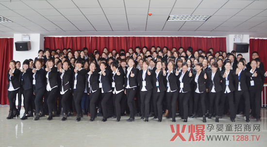 �F�Yһ�ĵĻ���