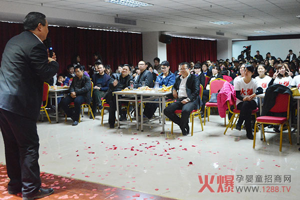 �c��һ����L(zh��ng)