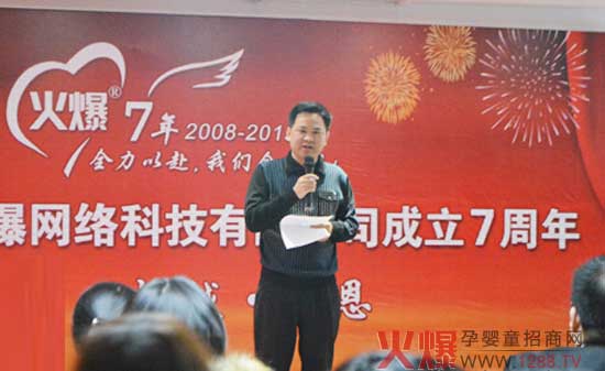 �������𱬻꣡