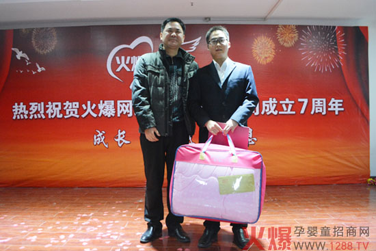 ������@���T���C��