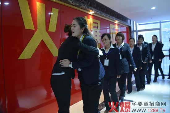 �Fꠅf(xi��)����ȫ���Ը�