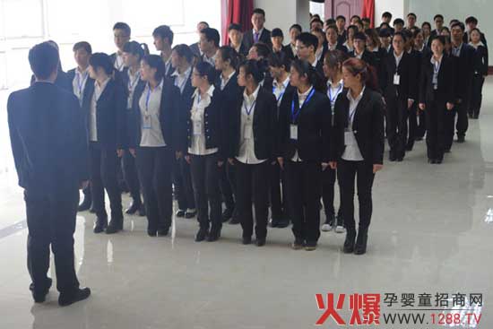 �Fꠅf(xi��)����ȫ���Ը�