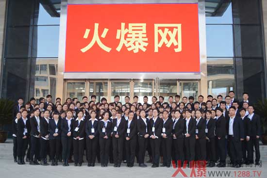 �Fꠅf(xi��)����ȫ���Ը�