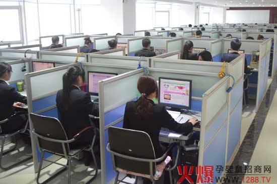 成長(zhǎng)之路 感恩火爆相伴