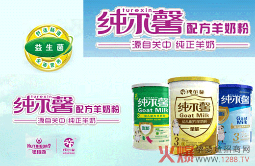 ����ܰ�냺���̷� �P(gu��n)��(��i)�����á�ܰ�����o(h��)