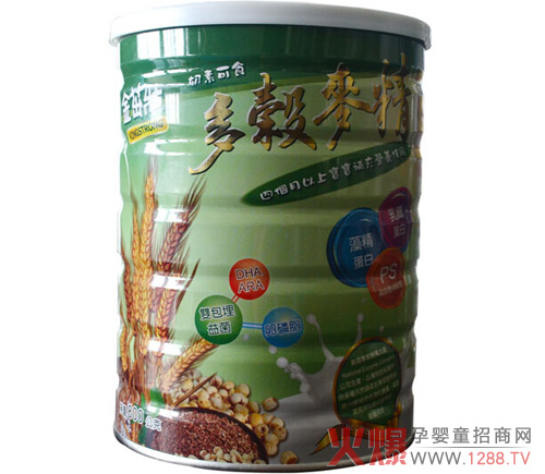 ���ы냺������� 5��(y��u)��(sh��)�����L(zh��ng)