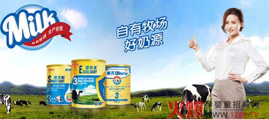 ��(��i)ؐ��(y��u)-��(y��u)�汶�o(h��)ϵ�y(t��ng)�䷽�̷۽�B