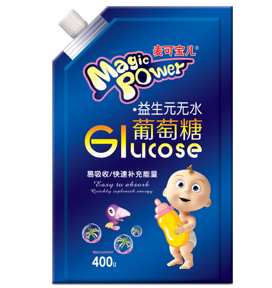 ���Ɍ�������Ԫ�o(w��)ˮ�����Ǵ��b