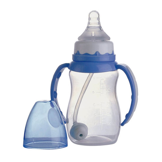 ����?q��)�ؐPP��(bi��o)����ώ����Ԅ�С��ƿ