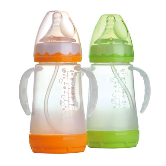 ����?q��)�ؐPP���ڷ�Û�����ƿ