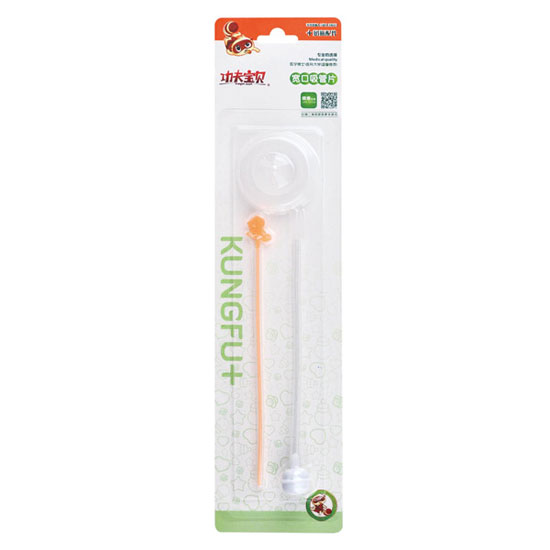  ����?q��)�ؐ�?bi��o)���Ԅ�(d��ng)����