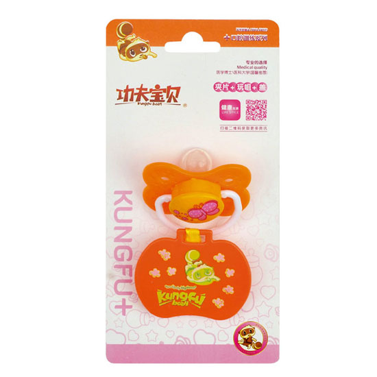 ����?q��)�ؐ���A���^��������