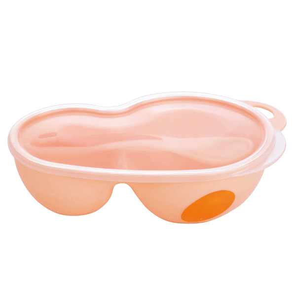 ����?q��)�ؐyinge��ĥ��