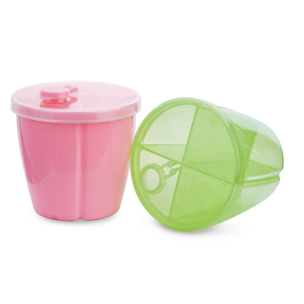 ����ؐ�냺�ĸ��̷ۺ�