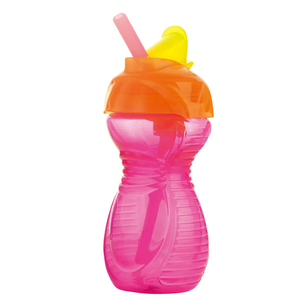 功夫?qū)氊悑雰核畨丶t色