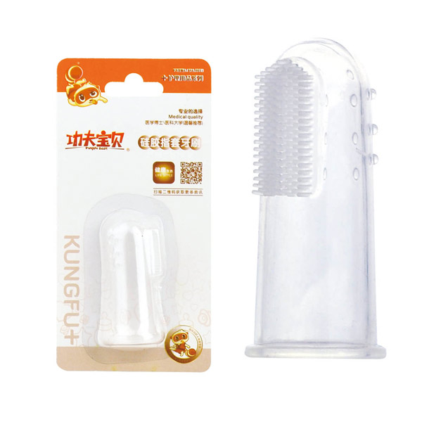 ����?q��)�ؐ�냺���zָ����ˢ