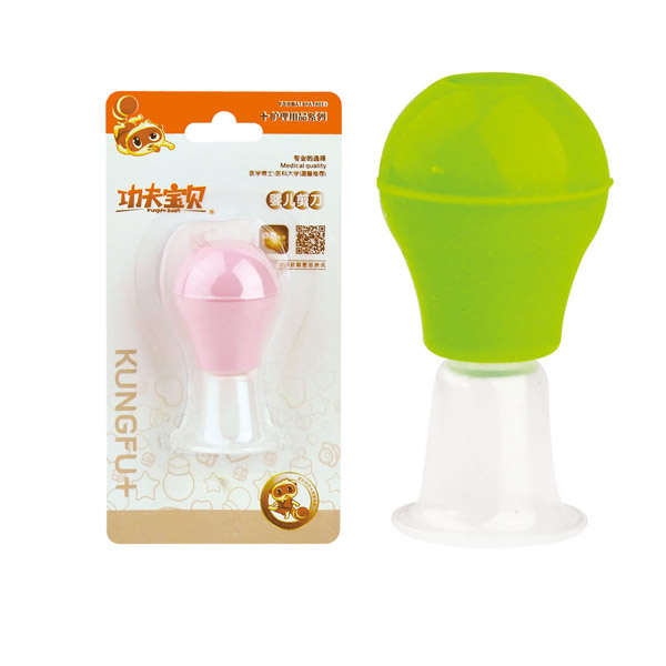 ����ؐ���^������