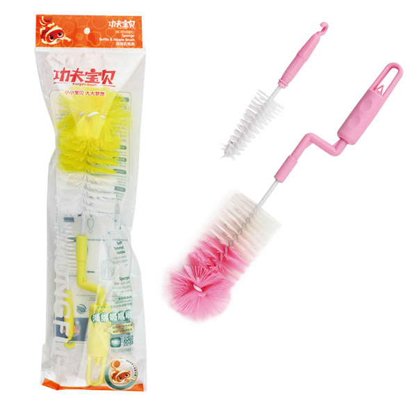 ����?q��)�ؐ��ƿ����ˢ�M��