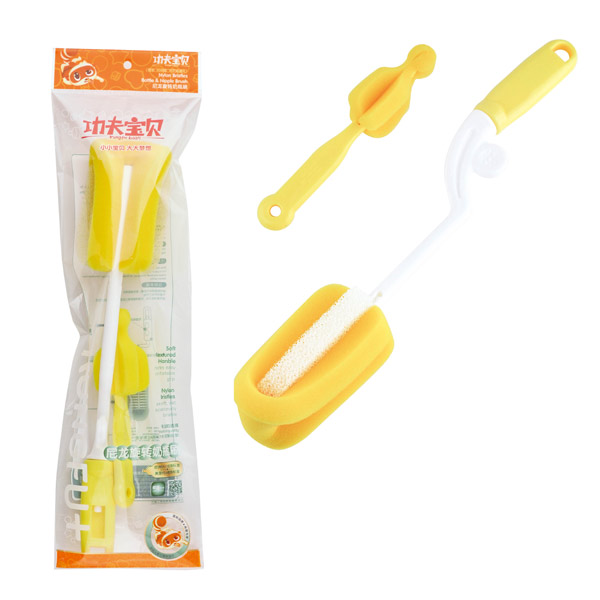  ����ؐ��ƿ����ˢ