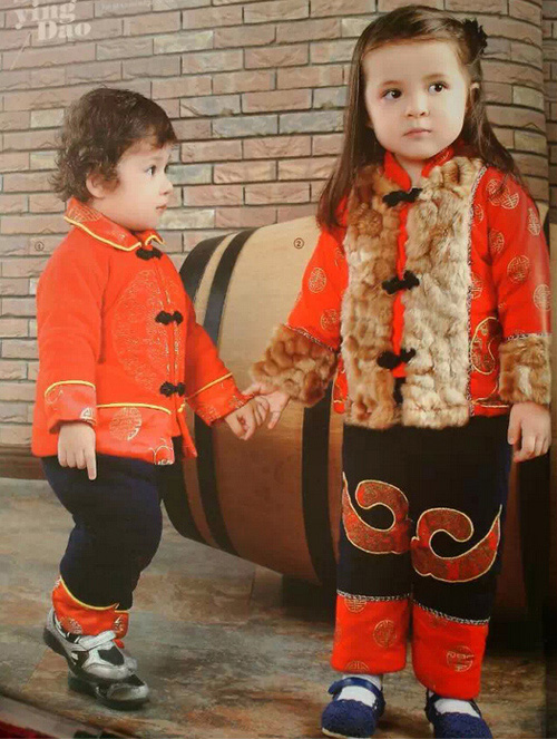 ʥ��u��ͯ���b