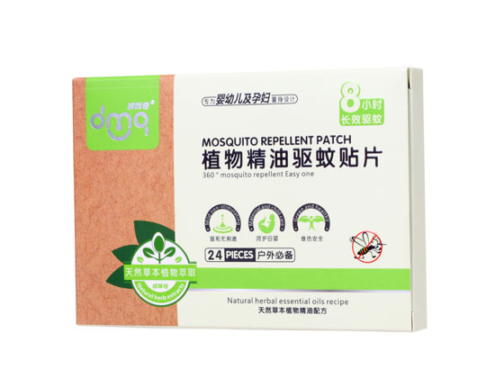 ������ֲ�ﾫ���(q��)���NƬ