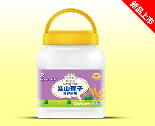 ����860g�I�B(y��ng)�׷�Ͱ�b��ɽɏ��