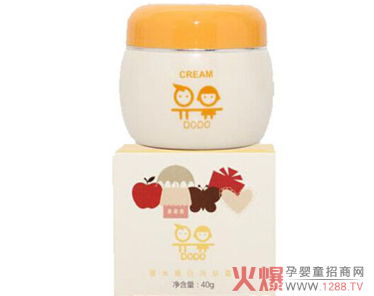 ��ؐ��޲���۰׃�ͯ���w˪ �����a(b��)ˮ�۰�ȫЧ��һ