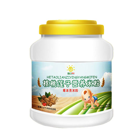 ��s�(y��ng)�����ɏ�ӠI(y��ng)�B(y��ng)�׷�