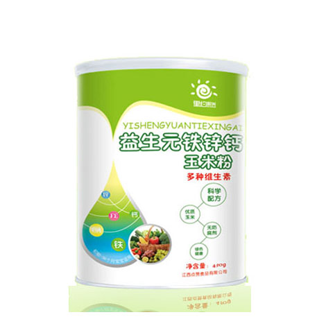 ��sꖹ�����Ԫ�F�\�}���׷�