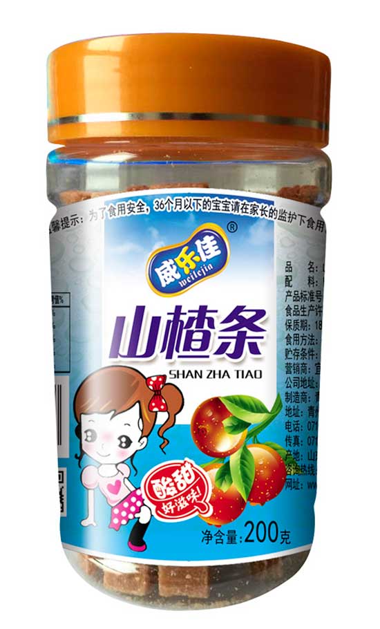 ����(l��)��ɽ髗l