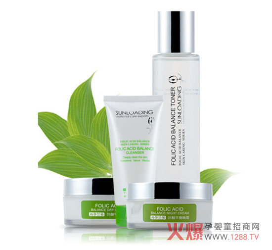 �����m���~��ƽ�ⰲȫ�o(h��)�wϵ�� ������������