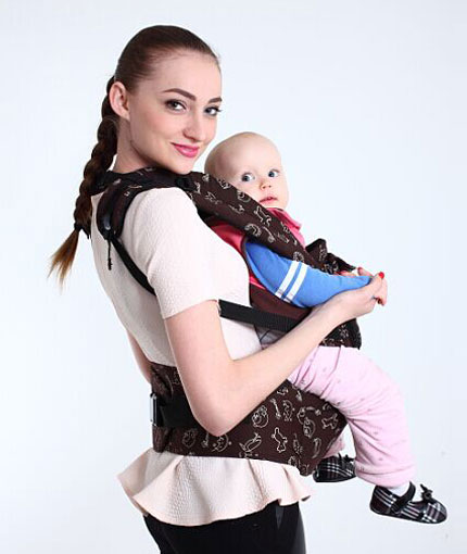 �ט��������p��yinge����