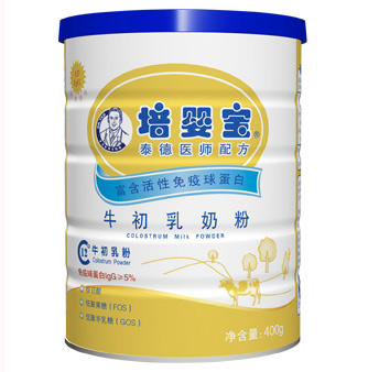 ���댚ţ�����̷�