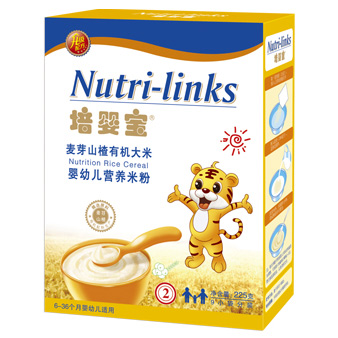 ���댚��ѿɽ��ЙC(j��)���׋��׃��I(y��ng)�B(y��ng)�׷�