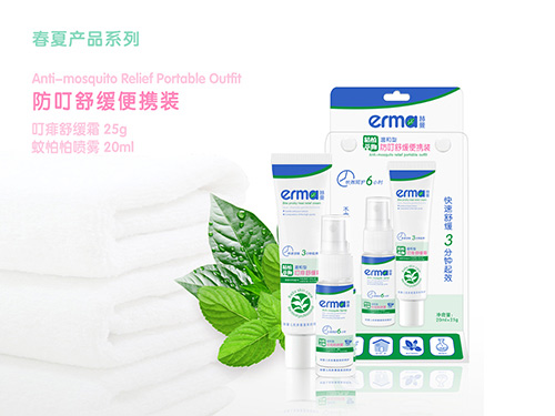 �������x(ch��ng)�澏��y�b