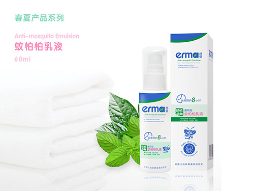 ������������Һ