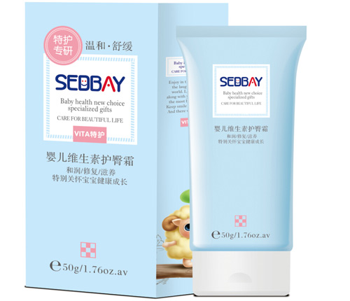 ϲ��ؐ�냺�S�����o�θ�