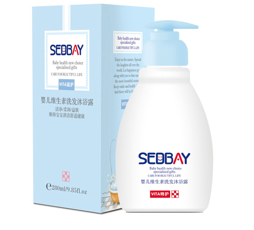 ϲ��ؐ�냺�S����ϴ�l(f��)��ԡ¶280ml