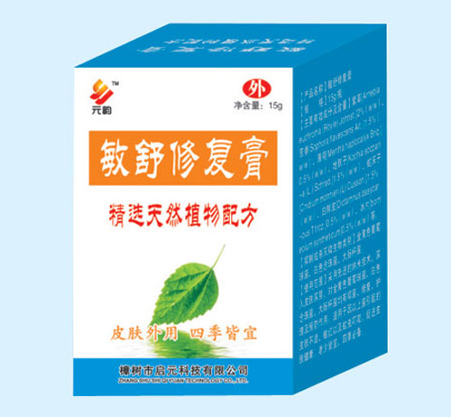 Ԫ������ޏ͸�