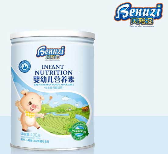 ؐŬ�̋��׃��I(y��ng)�B(y��ng)��