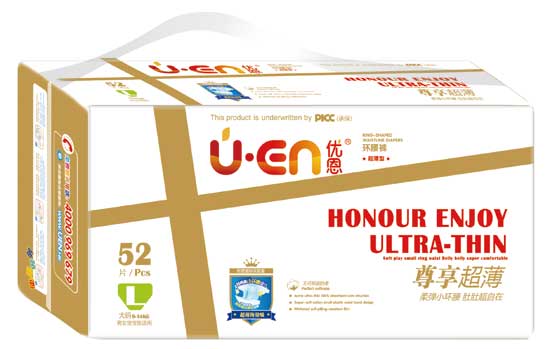 ��(y��u)�����������h(hu��n)��ѝL